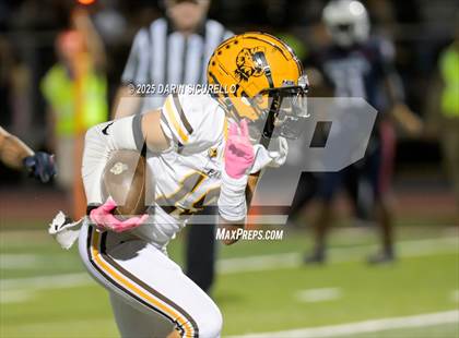 Thumbnail 2 in Marcos de Niza @ McClintock photogallery.