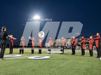 Thumbnail 2 in Marcos de Niza @ McClintock photogallery.