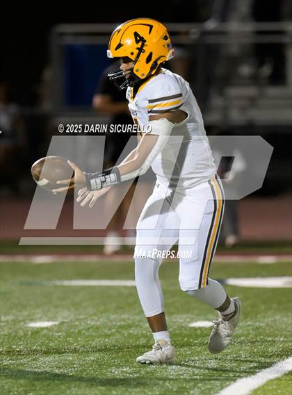 Thumbnail 2 in Marcos de Niza @ McClintock photogallery.