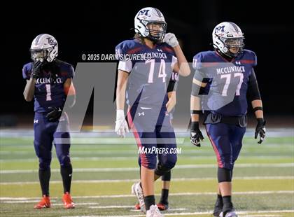 Thumbnail 2 in Marcos de Niza @ McClintock photogallery.