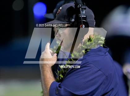 Thumbnail 1 in Marcos de Niza @ McClintock photogallery.