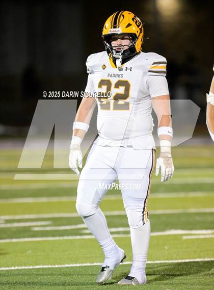 Thumbnail 2 in Marcos de Niza @ McClintock photogallery.