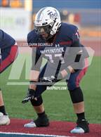 Photo from the gallery "Marcos de Niza @ McClintock"