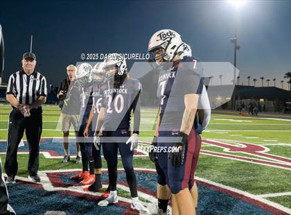 Thumbnail 2 in Marcos de Niza @ McClintock photogallery.