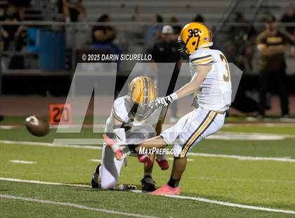 Thumbnail 1 in Marcos de Niza @ McClintock photogallery.