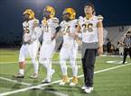 Photo from the gallery "Marcos de Niza @ McClintock"
