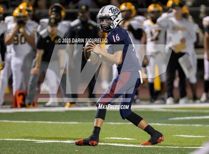 Thumbnail 2 in Marcos de Niza @ McClintock photogallery.