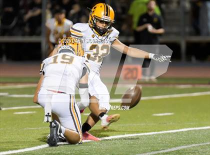 Thumbnail 3 in Marcos de Niza @ McClintock photogallery.