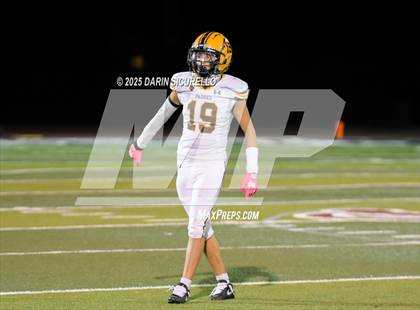 Thumbnail 1 in Marcos de Niza @ McClintock photogallery.