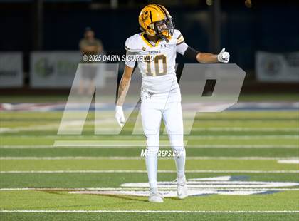 Thumbnail 2 in Marcos de Niza @ McClintock photogallery.