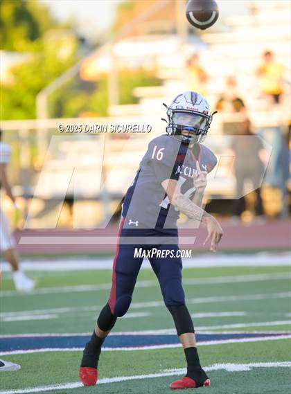 Thumbnail 3 in Marcos de Niza @ McClintock photogallery.