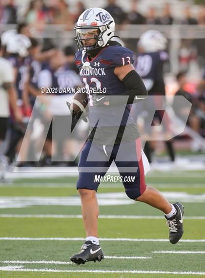 Thumbnail 1 in Marcos de Niza @ McClintock photogallery.