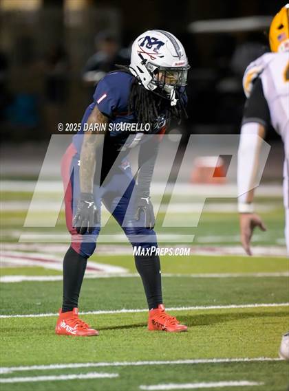 Thumbnail 2 in Marcos de Niza @ McClintock photogallery.