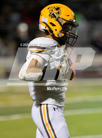 Thumbnail 1 in Marcos de Niza @ McClintock photogallery.