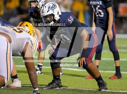 Thumbnail 1 in Marcos de Niza @ McClintock photogallery.