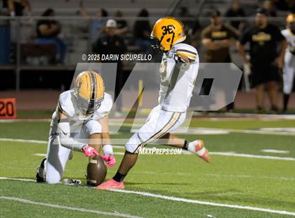 Thumbnail 3 in Marcos de Niza @ McClintock photogallery.