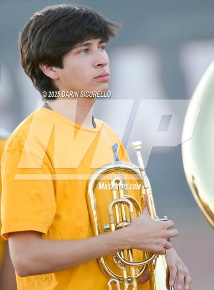 Thumbnail 3 in Marcos de Niza @ McClintock photogallery.