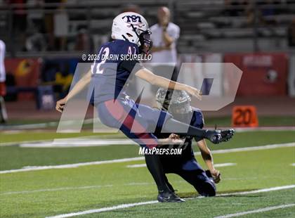 Thumbnail 2 in Marcos de Niza @ McClintock photogallery.