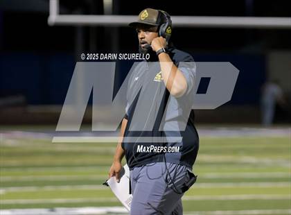 Thumbnail 1 in Marcos de Niza @ McClintock photogallery.