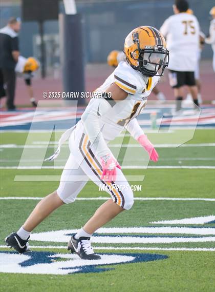 Thumbnail 1 in Marcos de Niza @ McClintock photogallery.