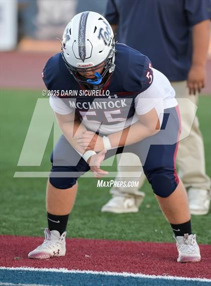 Thumbnail 2 in Marcos de Niza @ McClintock photogallery.