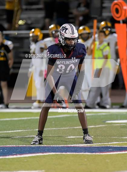 Thumbnail 2 in Marcos de Niza @ McClintock photogallery.