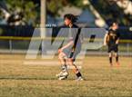 Photo from the gallery "Westover @ Pine Forest"