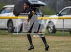 Photo from the gallery "Westover @ Pine Forest"