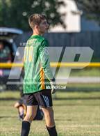 Photo from the gallery "Westover @ Pine Forest"