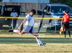 Photo from the gallery "Westover @ Pine Forest"