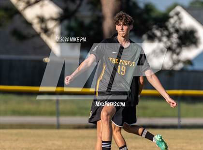 Thumbnail 3 in Westover @ Pine Forest photogallery.
