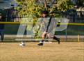 Photo from the gallery "Westover @ Pine Forest"