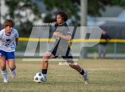 Thumbnail 3 in Westover @ Pine Forest photogallery.