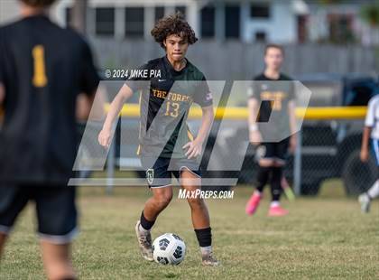 Thumbnail 3 in Westover @ Pine Forest photogallery.