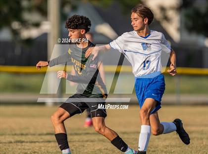 Thumbnail 3 in Westover @ Pine Forest photogallery.