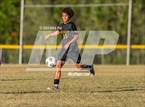 Photo from the gallery "Westover @ Pine Forest"