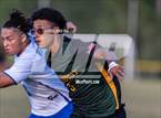 Photo from the gallery "Westover @ Pine Forest"