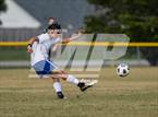 Photo from the gallery "Westover @ Pine Forest"