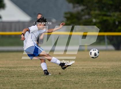 Thumbnail 1 in Westover @ Pine Forest photogallery.
