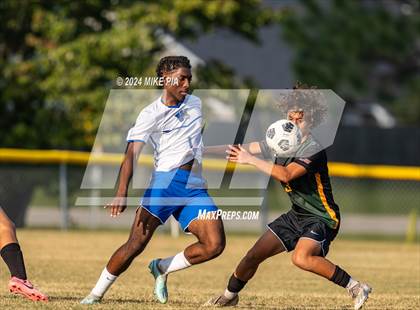 Thumbnail 2 in Westover @ Pine Forest photogallery.