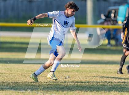 Thumbnail 3 in Westover @ Pine Forest photogallery.