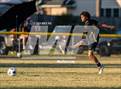 Photo from the gallery "Westover @ Pine Forest"