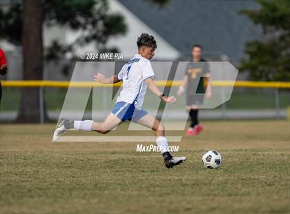Thumbnail 1 in Westover @ Pine Forest photogallery.