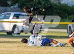 Photo from the gallery "Westover @ Pine Forest"