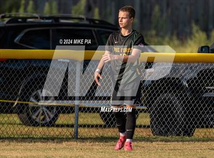 Thumbnail 2 in Westover @ Pine Forest photogallery.