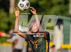 Photo from the gallery "Westover @ Pine Forest"