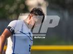 Photo from the gallery "Westover @ Pine Forest"