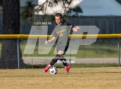 Thumbnail 3 in Westover @ Pine Forest photogallery.