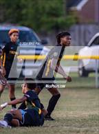Photo from the gallery "Westover @ Pine Forest"