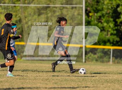 Thumbnail 3 in Westover @ Pine Forest photogallery.